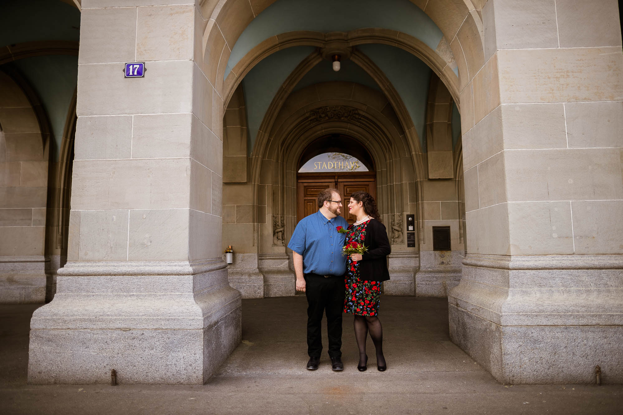 Export x3 1DX24405 Hochzeit 2020 Flurina & Jonas